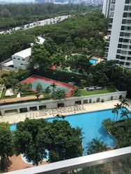 The Seafront On Meyer (D15), Condominium #126363612